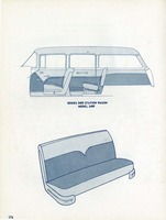 1955 Chevrolet Engineering Features-176.jpg